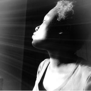 Meet your Posher, Bj